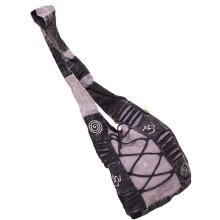 Vishes Tragetasche Umhängetasche Damentasche...