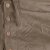 Vishes Cordhose Haremshose warm khaki 40
