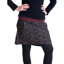 Vishes Mini Rock Goa Rock Hippie