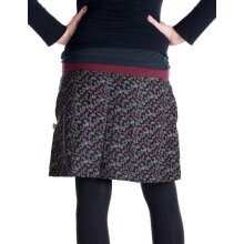 Vishes Mini Rock Goa Rock Hippie