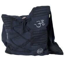 Vishes Tragetasche Umhängetasche Damentasche...