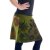 Vishes Mini Rock Goa Rock Hippie Cacheur olive 42