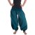 Vishes Haremshose Sommerhose unisize 32-42