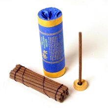 30 Räucherstäbchen Himalaya Tibet Nepal...