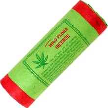 30 Räucherstäbchen Himalaya Tibet Nepal...