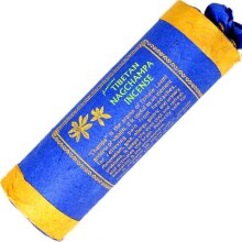 30 Räucherstäbchen Himalaya Tibet Nepal...