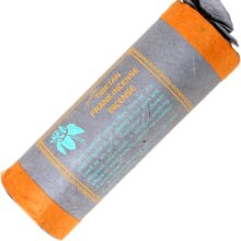 30 Räucherstäbchen Himalaya Tibet Nepal...