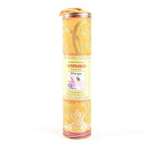 30 Horoskop Sternzeichen Räucherstäbchen...