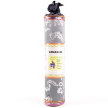 30 Horoskop Sternzeichen Räucherstäbchen...