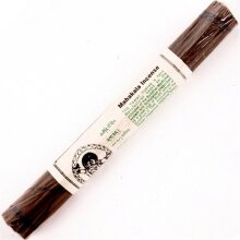 37 Räucherstäbchen Tibet Nepal Buddha 21 cm 40...