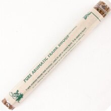 19 aromatische Räucherstäbchen DHOOP NEPAL 19...