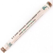 19 aromatische Räucherstäbchen DHOOP NEPAL 19...