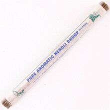 19 aromatische Räucherstäbchen DHOOP NEPAL 19...