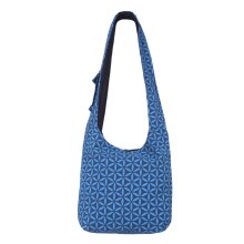 Vishes Unisex Umhängetasche Schultertasche - Tasche...