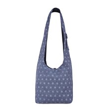 Vishes Unisex Umhängetasche Schultertasche - Tasche...