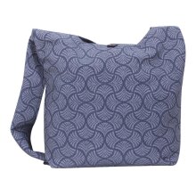 Vishes Unisex Umhängetasche Schultertasche - Tasche...