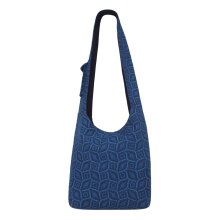 Vishes Unisex Umhängetasche Schultertasche - Tasche...