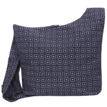 Vishes Unisex Umhängetasche Schultertasche - Tasche...