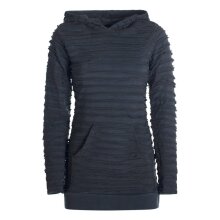 Vishes Damen Kapuzenshirt Kapuzenpullover Hoodie Shirt...