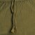 vishes Hose handgewebt olive 36-38