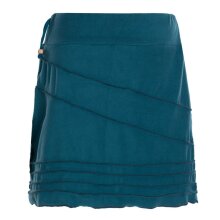 Vishes - Alternative Bekleidung - Thermorock warmer Damen...