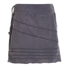 Vishes - Alternative Bekleidung - Thermorock warmer Damen...