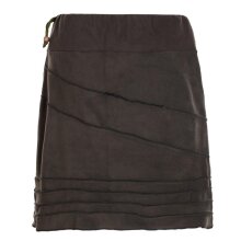 Vishes - Alternative Bekleidung - Thermorock warmer Damen...