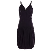 vishes Kleid Minikleid Tragevarianten Luftiges...