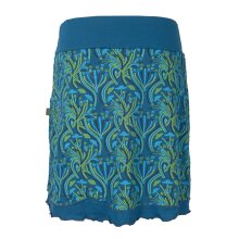 vishes Rock verstellbarer Sommerrock