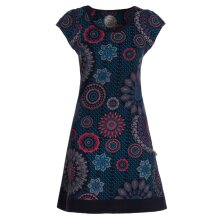 Vishes - Alternative Bekleidung - kurzarm Damen...