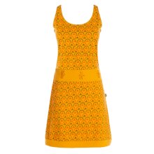 Vishes Kleid Sommerkleid