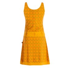 Vishes Kleid Sommerkleid