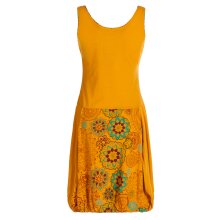vishes Kleid Sommerkleid