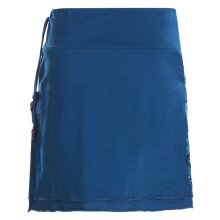 vishes Sommer Rock Designer Rock