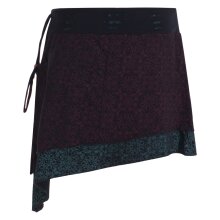 vishes Larp Rock mittelalter Sommerrock Lagenloolk...