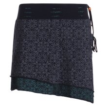 vishes Larp Rock mittelalter Sommerrock Lagenloolk...