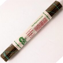 37 Räucherstäbchen Tibet Nepal Buddha 21 cm 40...