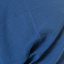 Vishes Haremshose Pluderhose Sommerhose