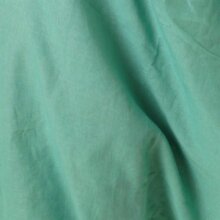 Vishes Haremshose Pluderhose Sommerhose türkis