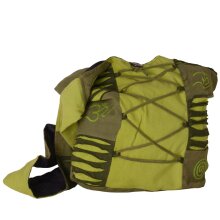 Vishes Tragetasche Umhängetasche Damentasche...