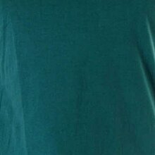 Vishes Zipfelshirt Lagenlook Zipfelkapuze Hoodie...