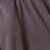Vishes Warme Damen Fleece Thermo Latzhose Haremshose grau 36/38