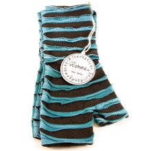 Vishes Cutwork Arm Stulpen Pulswärmer Handschuhe...