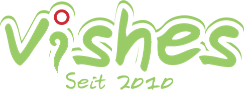 Vishes - alternative Bekleidung